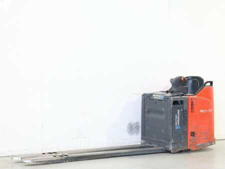 Transpallet elettrici 2020  Linde T25SP/131-08 (2)