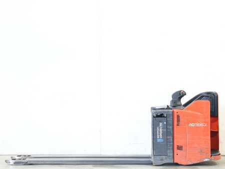 El-pallevogn 2020  Linde T20SP/131-08 (1)