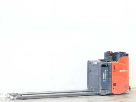 El-pallevogn 2020  Linde T20SP/131-08 (2)