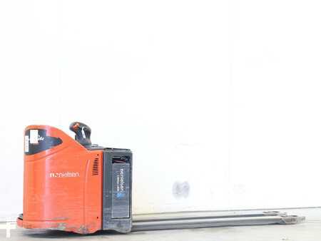 El-pallevogn 2020  Linde T20SP/131-08 (3)