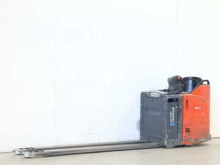 Lavansiirtovaunu 2020  Linde T20SP/131-08 (2)