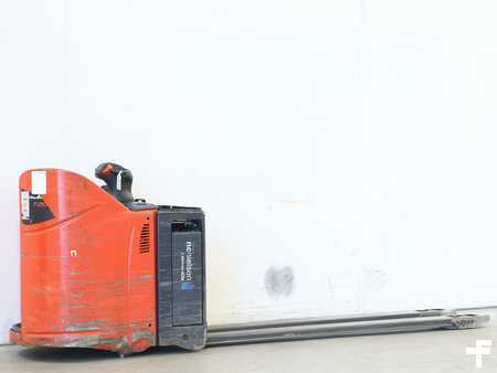 Lavansiirtovaunu 2020  Linde T20SP/131-08 (3)