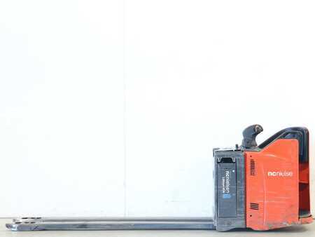 El-pallevogn 2020  Linde T20SP/131-08 (1)