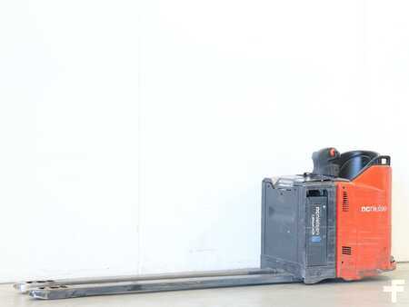 El-pallevogn 2020  Linde T20SP/131-08 (2)