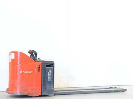 El-pallevogn 2020  Linde T20SP/131-08 (3)