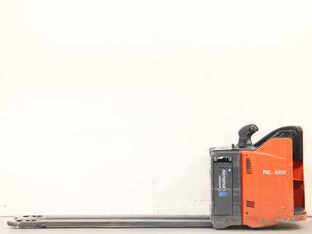 El-pallevogn 2020  Linde T20SP/131-08 (1)