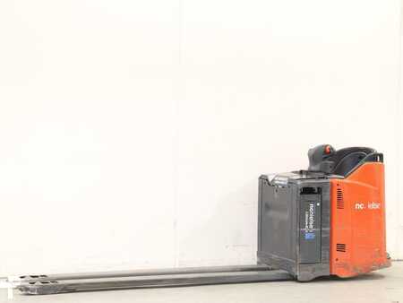 El-pallevogn 2020  Linde T20SP/131-08 (2)