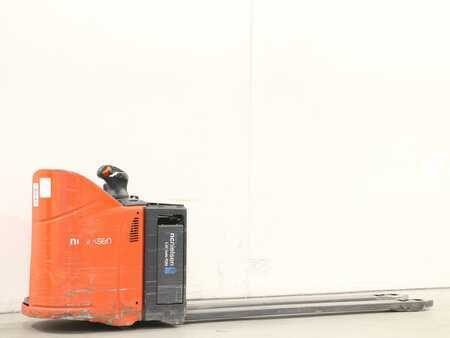 El-pallevogn 2020  Linde T20SP/131-08 (3)