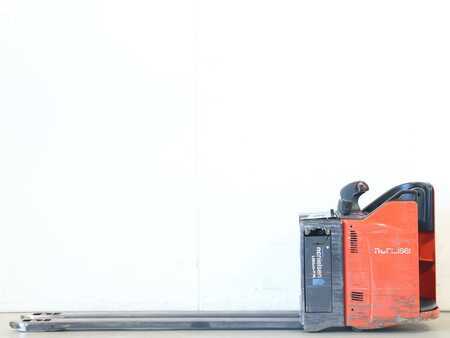 El-pallevogn 2020  Linde T20SP/131-08 (1)