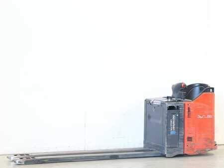 El-pallevogn 2020  Linde T20SP/131-08 (2)