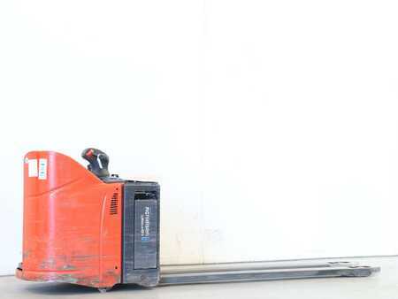 El-pallevogn 2020  Linde T20SP/131-08 (3)