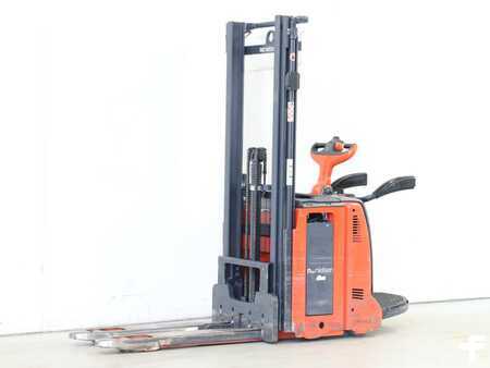 Linde D12AP/133-01