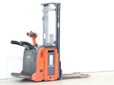 Linde D12AP/133-01