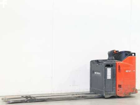 Lavansiirtovaunu 2020  Linde T20SP/131-08 (2)