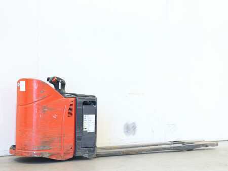 Lavansiirtovaunu 2020  Linde T20SP/131-08 (3)