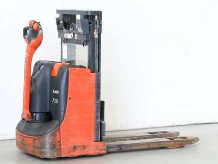 Linde D08/1160-00