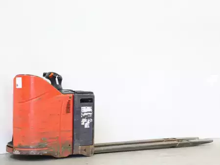 Nízkozdvižný vozík 2021  Linde T20SP/131-08 (3)