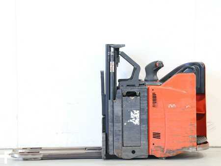 Pallestabler 2021  Linde D12SP/133-01 (1)