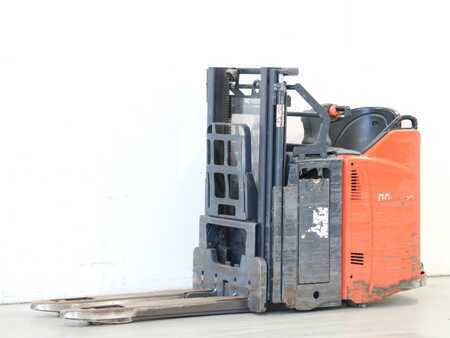 Pallestabler 2021  Linde D12SP/133-01 (2)