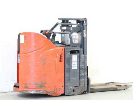 Pallestabler 2021  Linde D12SP/133-01 (3)