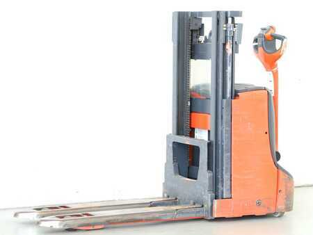 Linde D08/1160-00