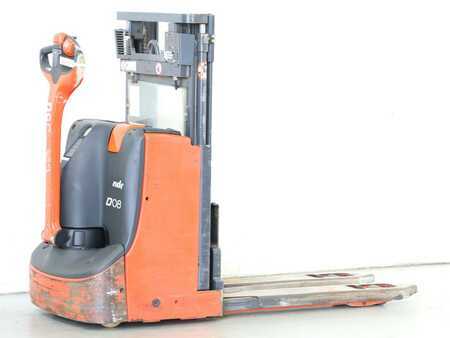 Linde D08/1160-00