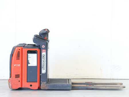 Vertikal ordreplukker 2013  Linde V0801SHORT/1110-01 (1)