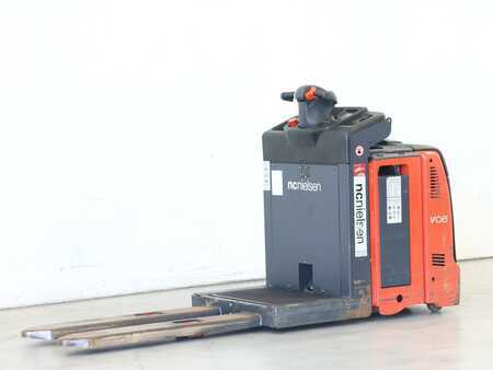 Vertikal ordreplukker 2013  Linde V0801SHORT/1110-01 (3)