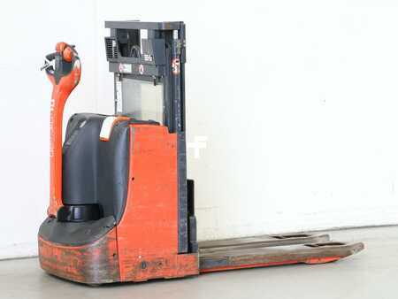 Linde D08/1160-00