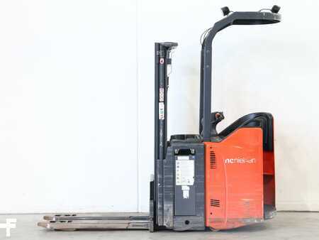 Pallestabler 2016  Linde D12SP/133-00 (1)