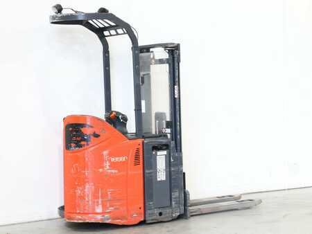 Pallestabler 2016  Linde D12SP/133-00 (3)