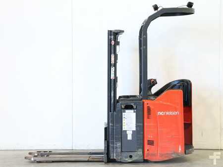 Pallestabler 2016  Linde D12SP/133-00 (1)