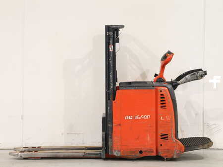 Ledestabler 2014  Linde L12LAP/133 (1)