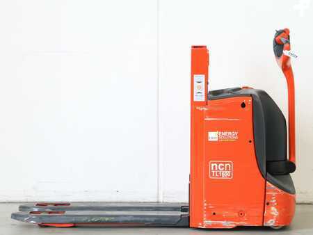 Linde T16L/1152-02