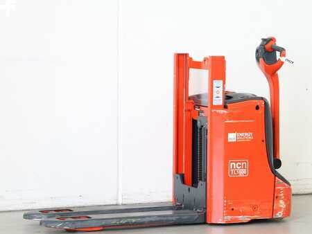 Linde T16L/1152-02