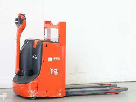 Linde T16L/1152-02