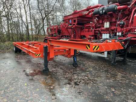 Overige 2021  [div] SwapBody Trailer SLD20-8mtr (1)