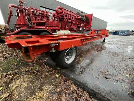 Overige 2021  [div] SwapBody Trailer SLD20-8mtr (3)