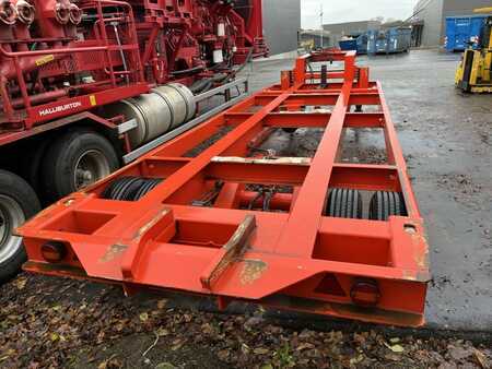 Overige 2021  [div] SwapBody Trailer SLD20-8mtr (4)