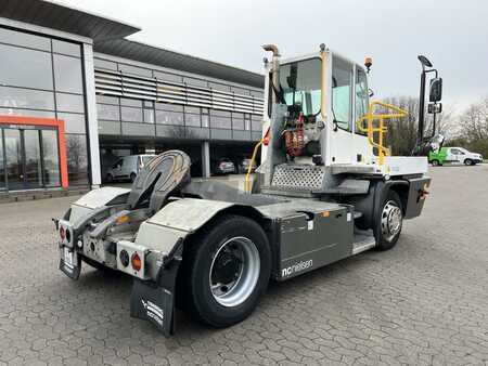 Terminaltraktor 2022  Terberg YT223 4x2 (3)
