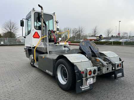 Terminaltraktor 2022  Terberg YT223 4x2 (4)