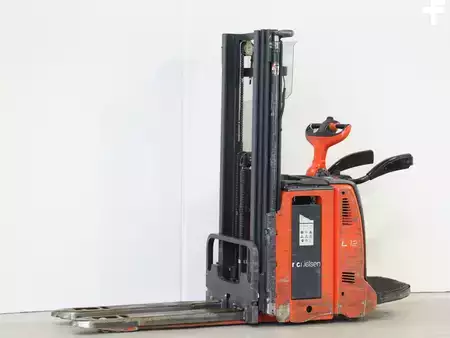 Pinontavaunu 2012  Linde L12LAP/133 (2)