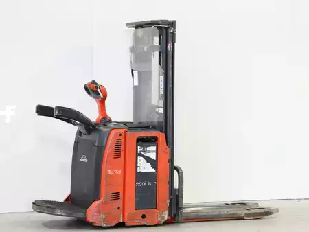 Pinontavaunu 2012  Linde L12LAP/133 (3)