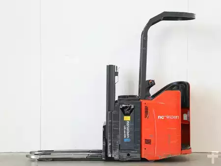Ledestabler 2022  Linde D12SP/133-01 (1)