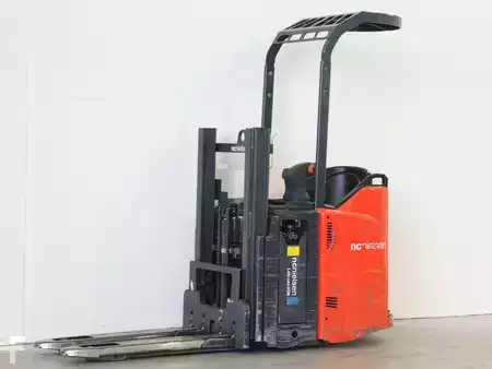 Ledestabler 2022  Linde D12SP/133-01 (2)