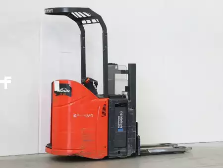 Ledestabler 2022  Linde D12SP/133-01 (3)