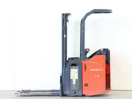 Stoccatori 2016  Linde L12LSP/133 (1)