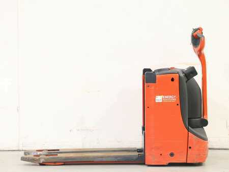 El-pallevogn 2022  Linde T16L/1152-02 (1)