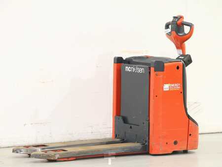 El-pallevogn 2022  Linde T16L/1152-02 (2)