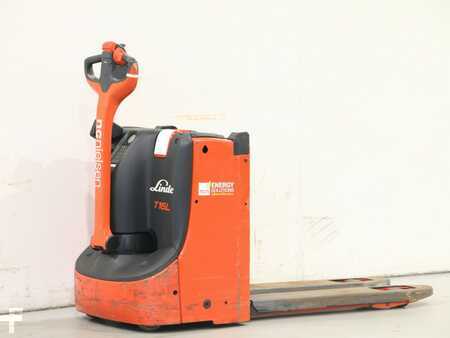 El-pallevogn 2022  Linde T16L/1152-02 (3)